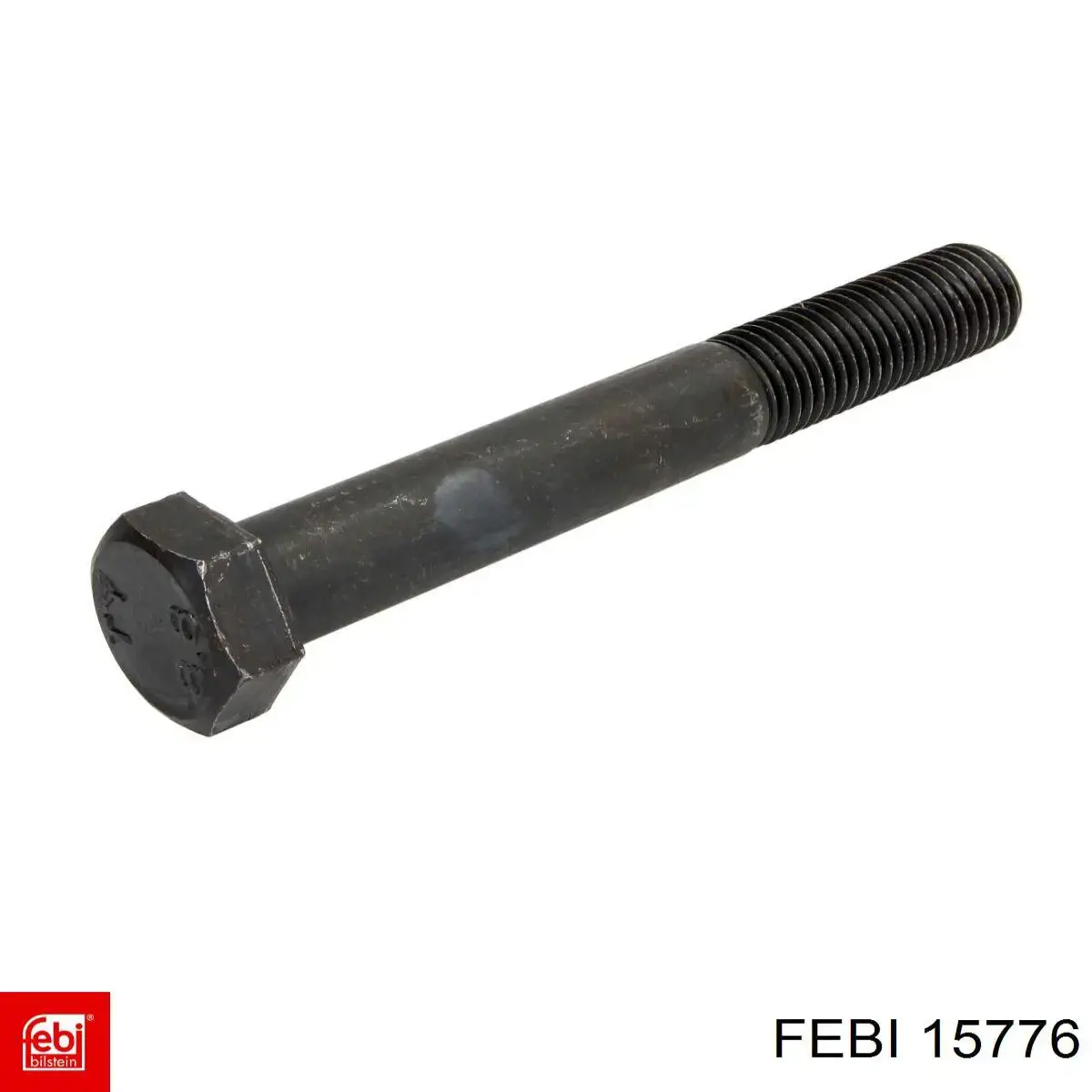 15776 Febi 