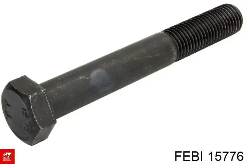 Купити 15776 Febi 
