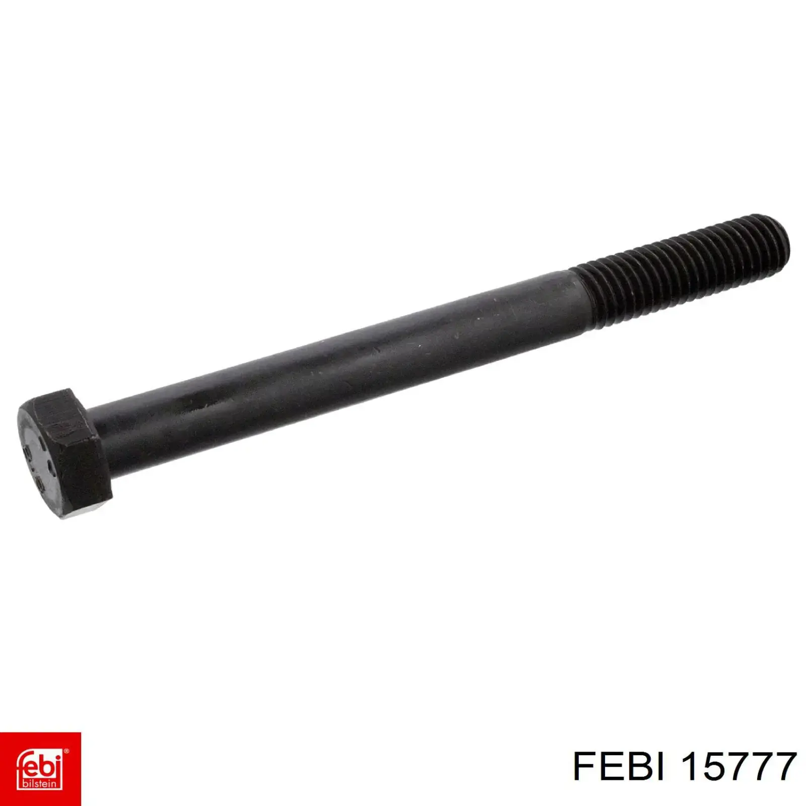 Купити 15777 Febi 