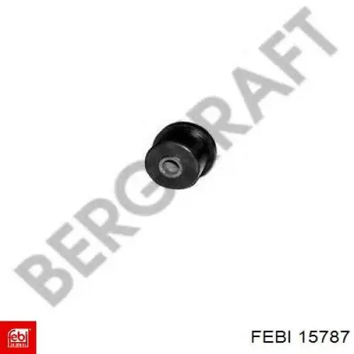 Купити 463798 Volvo Втулка генератора
