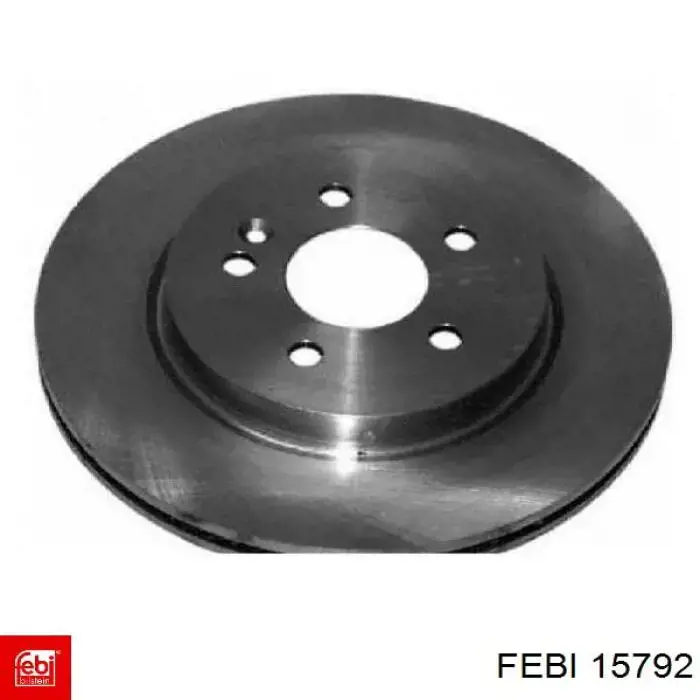  Onyarbi 800114 ціна, від 0.95 USD