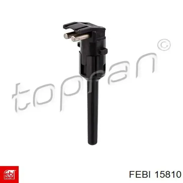 Купити 463526 Volvo Клапан випускний
