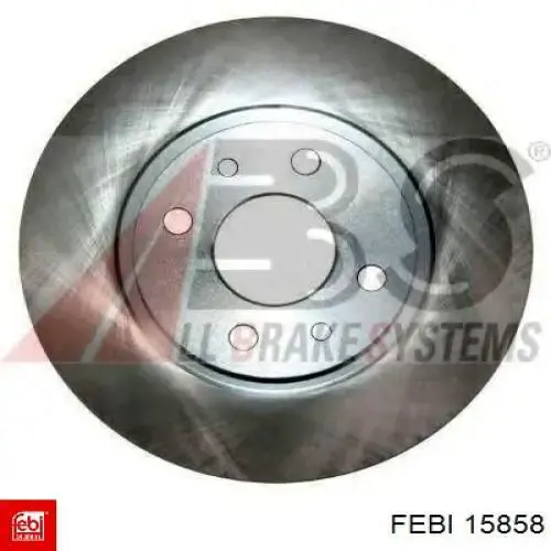 Підшипник шкворня Mercedes A0149816310 ціна, від 11.27 USD