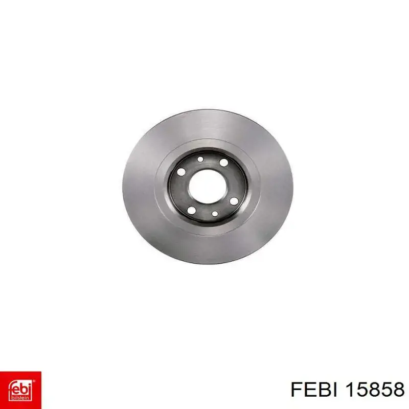 Купити A0149816310 Mercedes Підшипник шкворня
