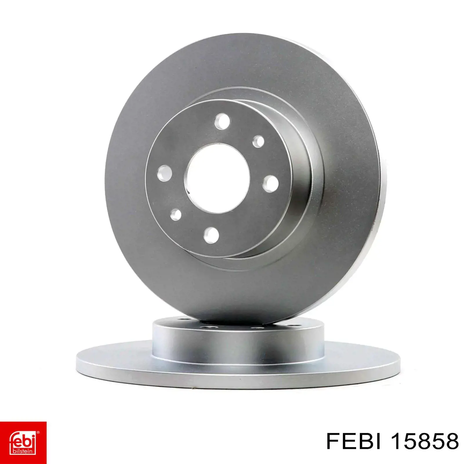 Підшипник шкворня A0149816310 Mercedes