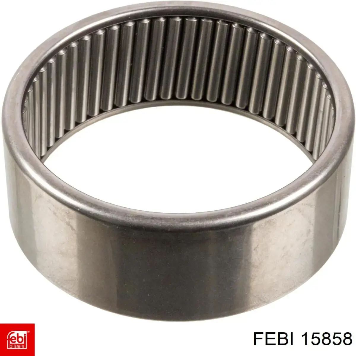 Купити A0149816310 Mercedes Підшипник шкворня
