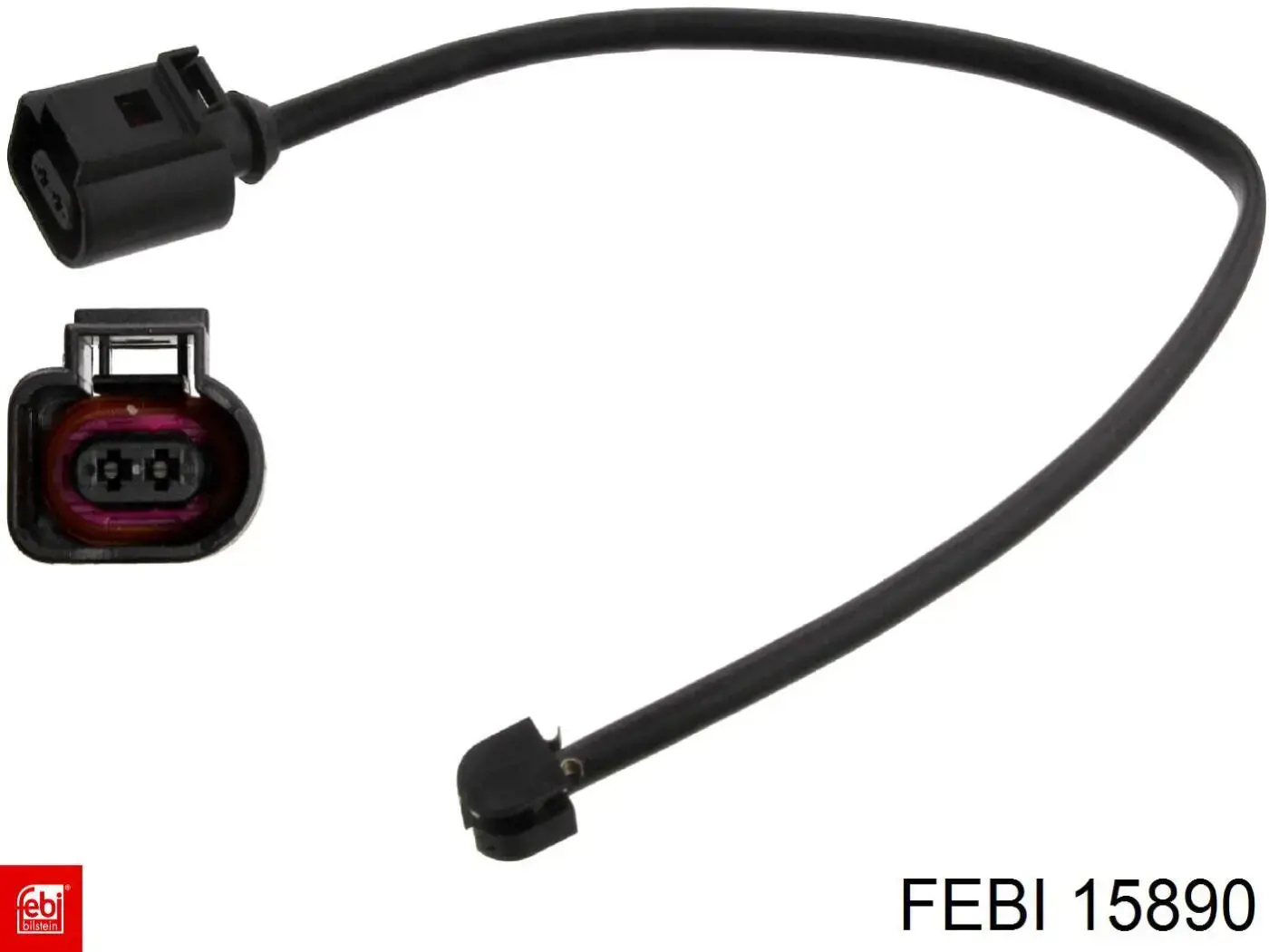 Підшипник шкворня Mercedes A9429800110 ціна, від 107.37 USD