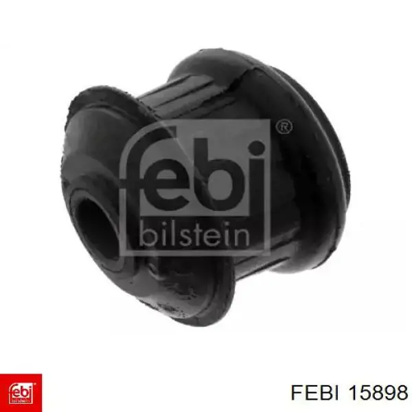Елементи кріплення Febi 15898 ціна, від 3.94 USD