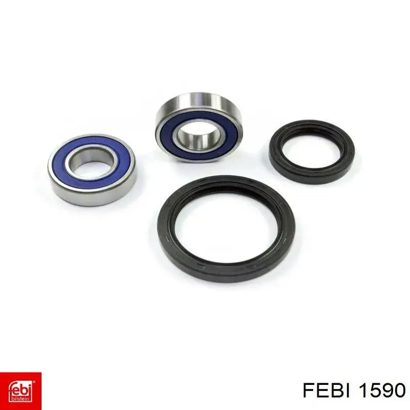 Розподілвал двигуна AE CAM458 ціна, від 63.38 USD