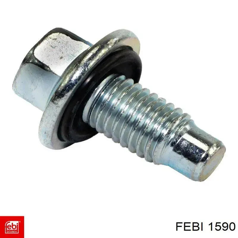 Купити CAM458 AE Розподільчий вал двигуна