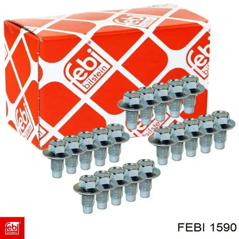 Вал розподільчий AE CAM458