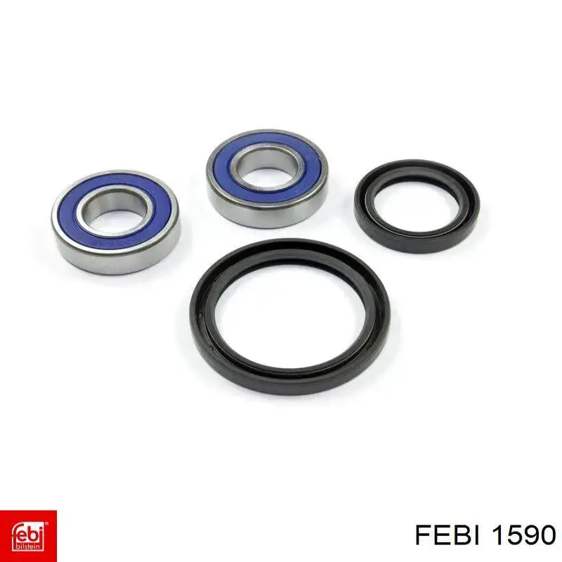 CAM458 AE Вал розподільний