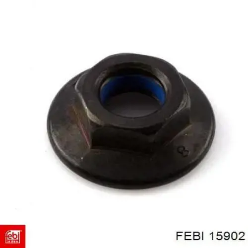  15902 Febi