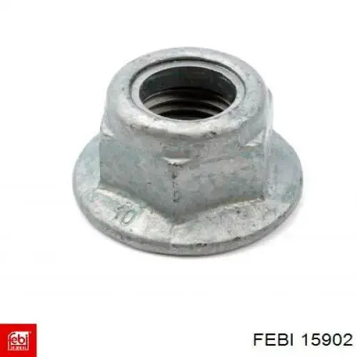 15902 Febi 