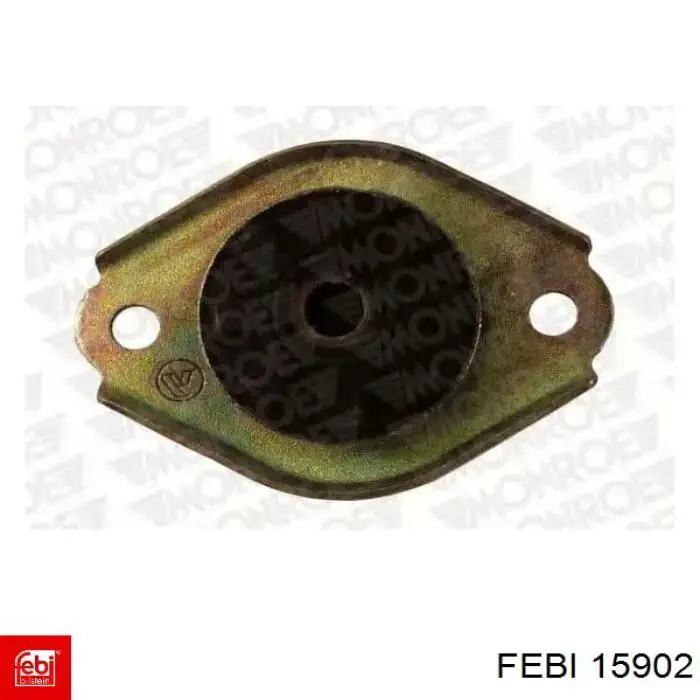  Febi 15902 ціна, від 1.27 USD