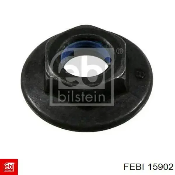 15902 Febi 