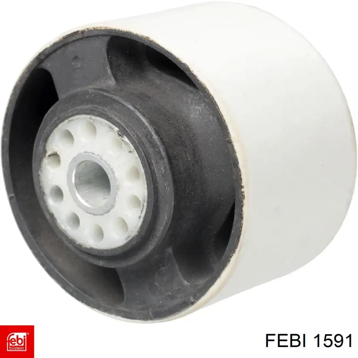 Штовхач клапана гідравлічний Febi 1591 ціна, від 7.58 USD