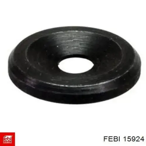 Купити 15924 Febi Кільце форсунки