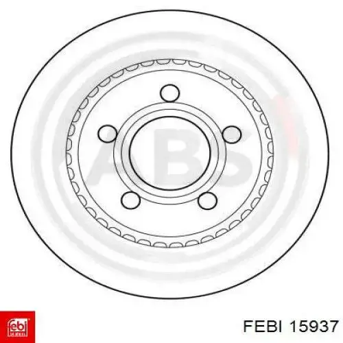 7700768011 Renault (RVI) Подушка трансмісії (опора коробки передач), права