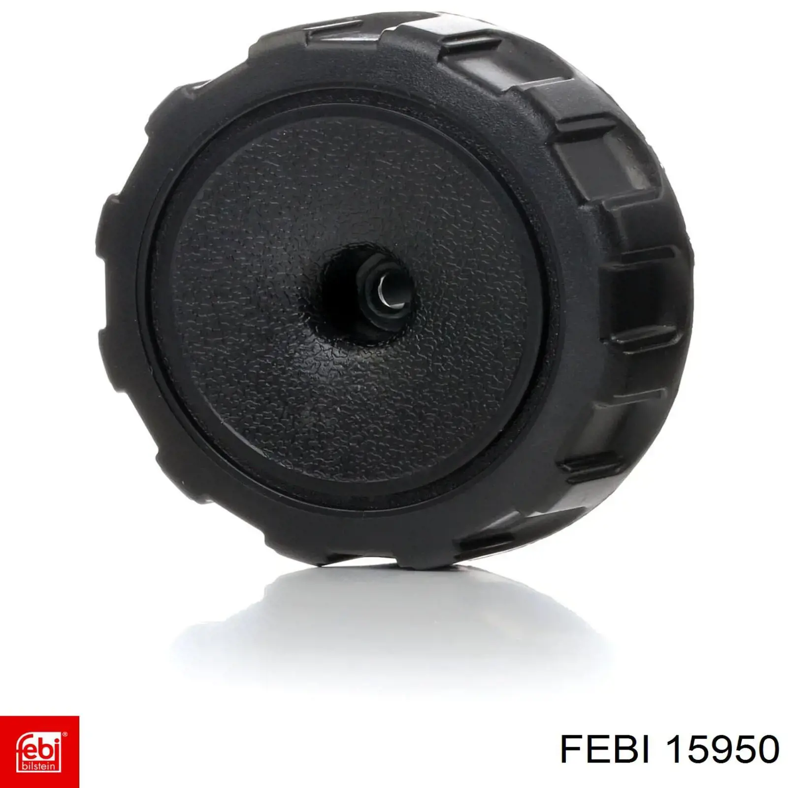 Ручка регулювання спинки сидіння VAG 191881671 ціна, від 0.69 USD