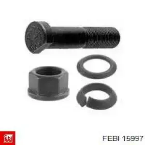 Колісний болт Mercedes A1084010070 ціна, від 1.61 USD