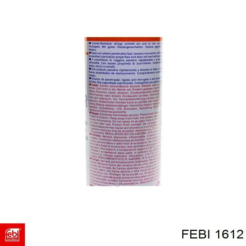 Кронштейн генератора (натяжний) Bosch 1120323000 ціна, від 1.76 USD