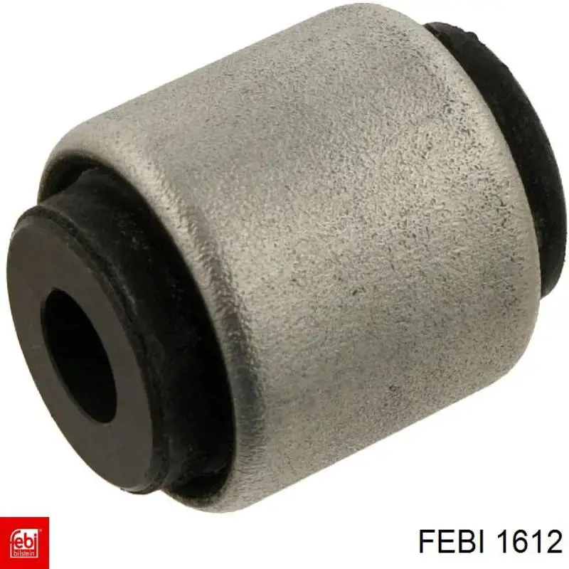 Кронштейн генератора 1120323000 Bosch