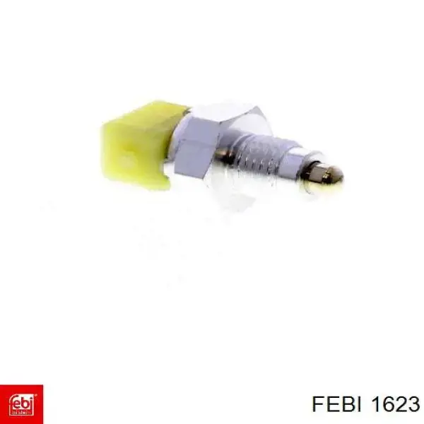 Купити 1623 Febi Вмикач ліхтарів заднього ходу