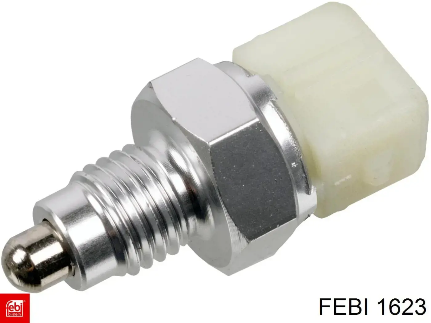 Датчик заднього ходу 1623 Febi