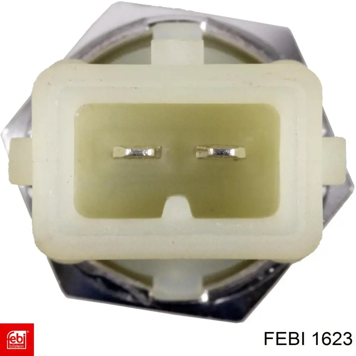 Датчик ліхтарів заднього ходу Febi 1623 ціна, від 5.30 USD