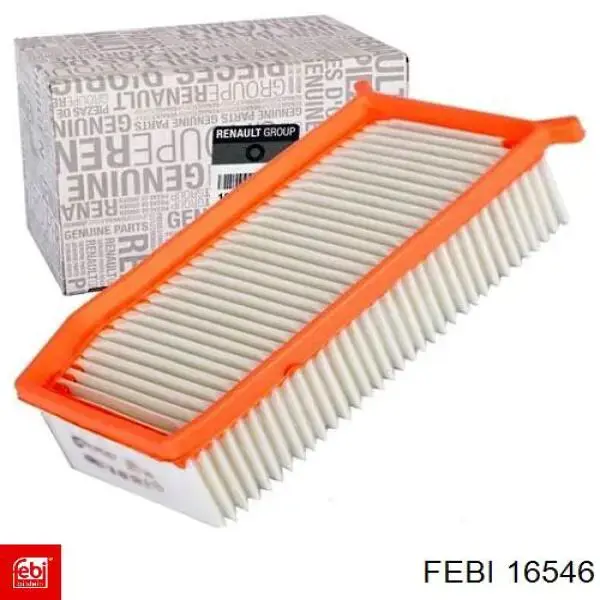 Гальмівні колодки VALEO 882270 ціна, від 154.48 USD
