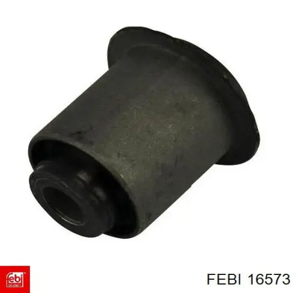 Передні тормозні колодки WP523 WP
