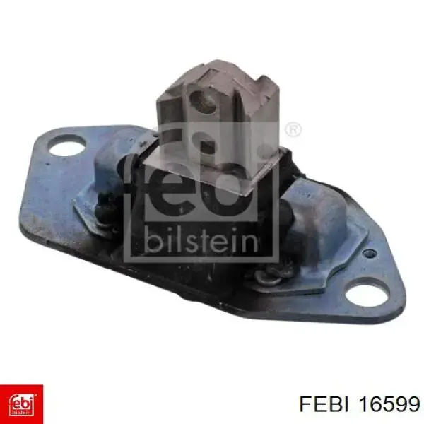 Купити 0986494296 Bosch Колодки гальмівні передні, дискові