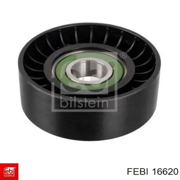 Гальмівні колодки VALEO 301734 ціна, від 34.47 USD