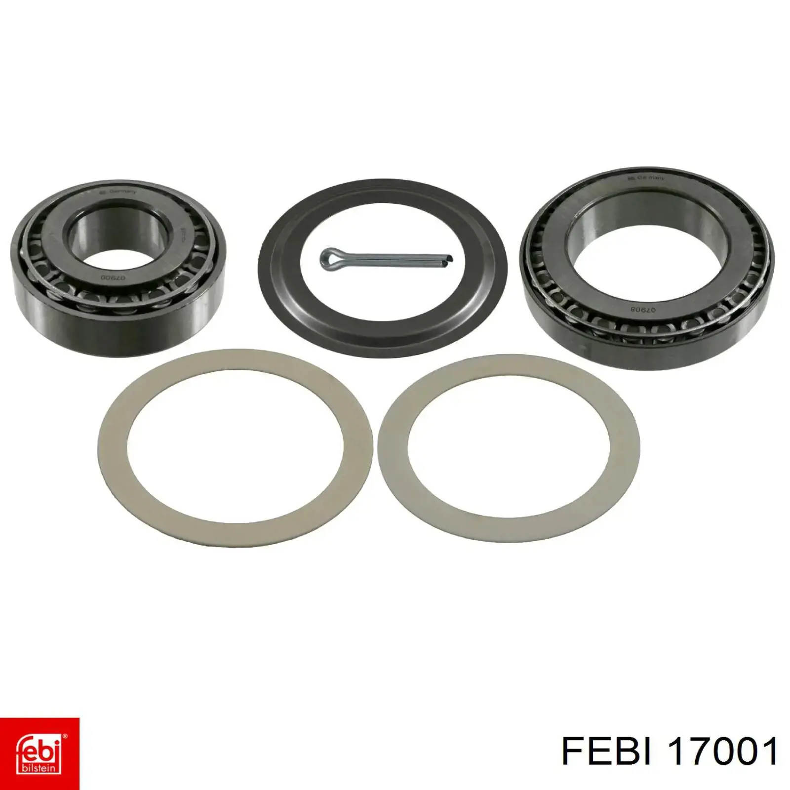 Помпа масляна Magneti Marelli 351516000127 ціна, від 48.00 USD
