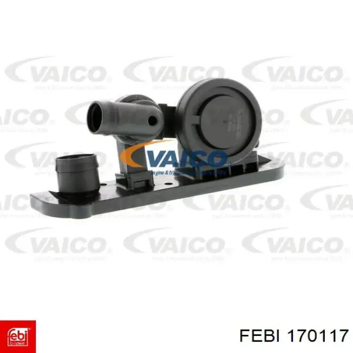 Задні дискові гальма Power Stop AR83089XPR ціна, від 12.68 USD