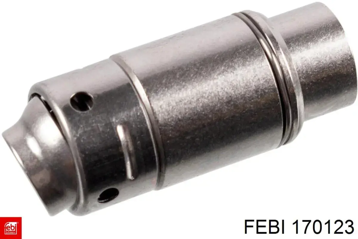 Ремкомплект шкворня поворотного кулака 81442056033 MAN