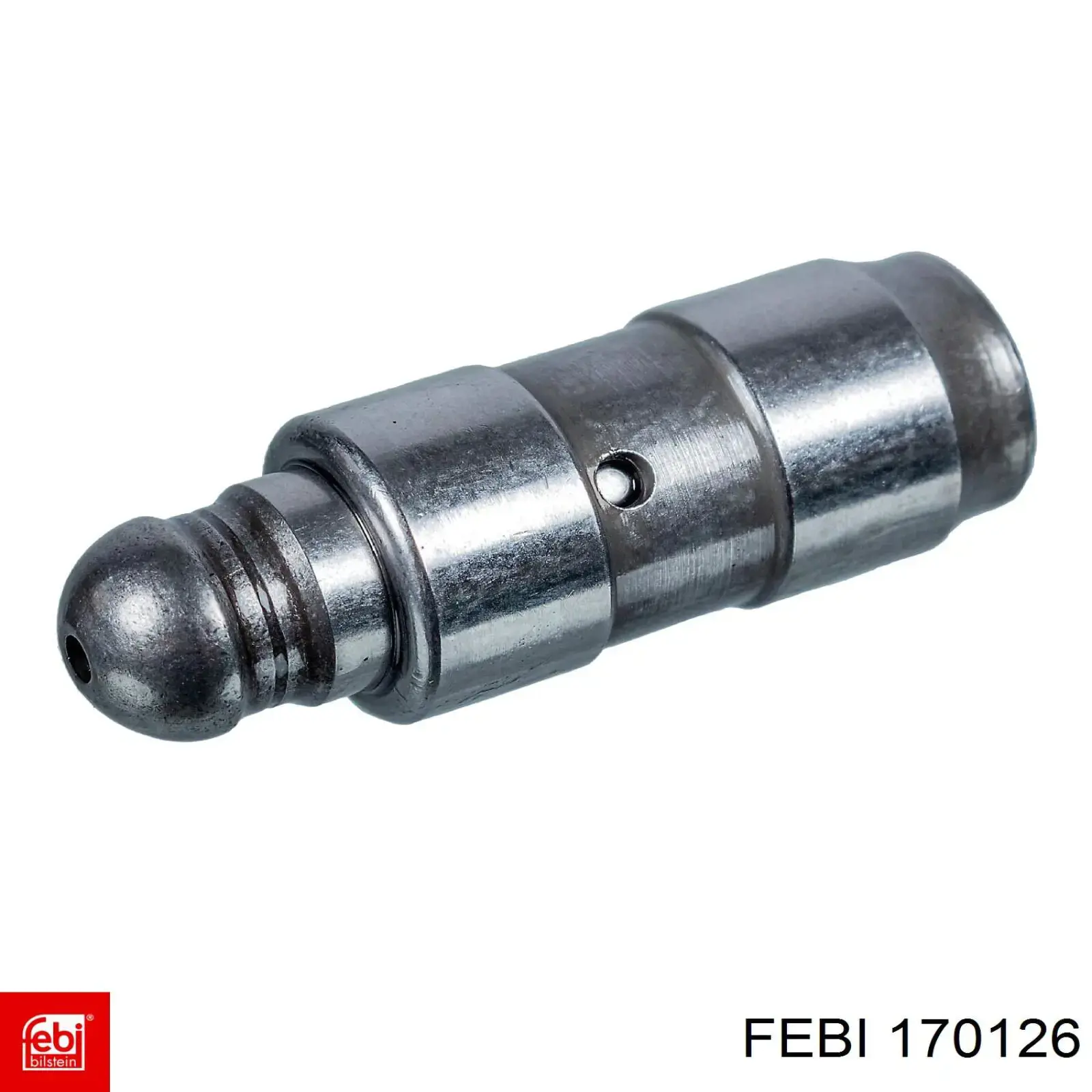 Масло трансмісії Febi 170126 ціна, від 256.86 USD