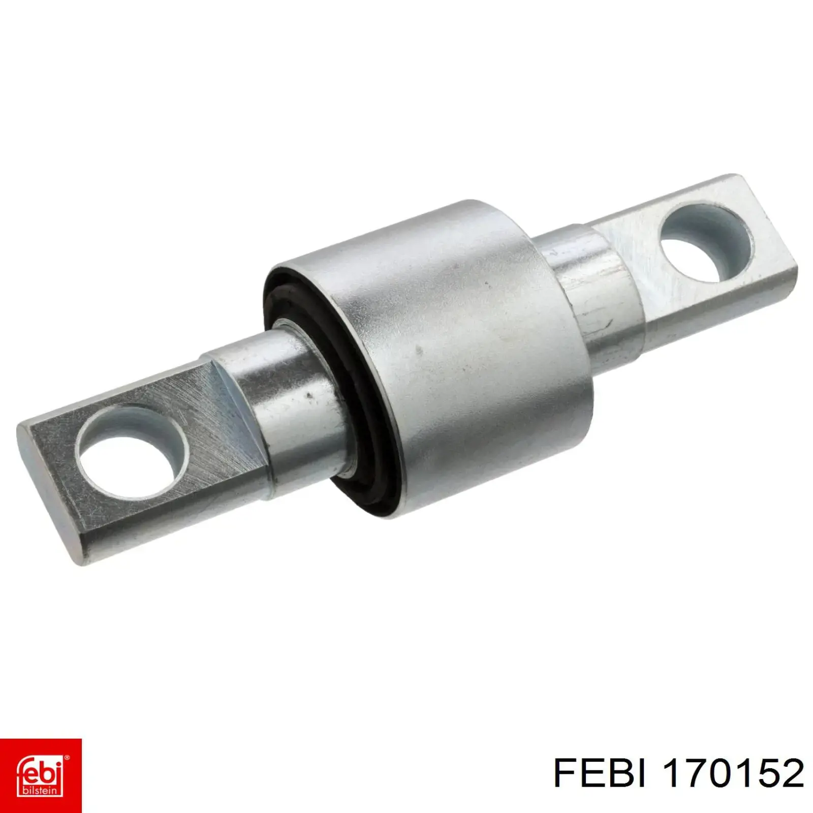  Febi 170152 ціна, від 39.82 USD