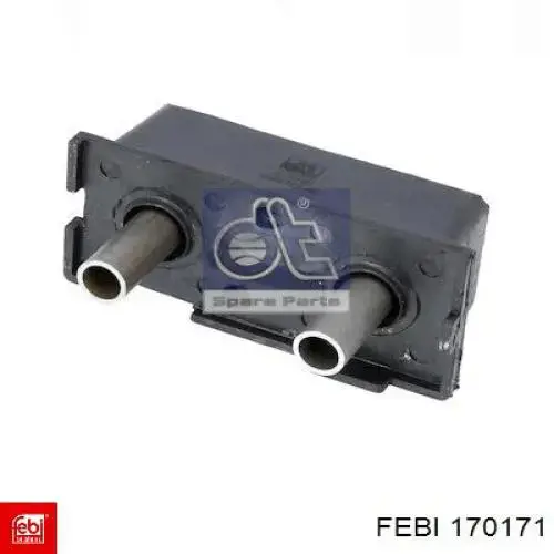  STR1204220 STR