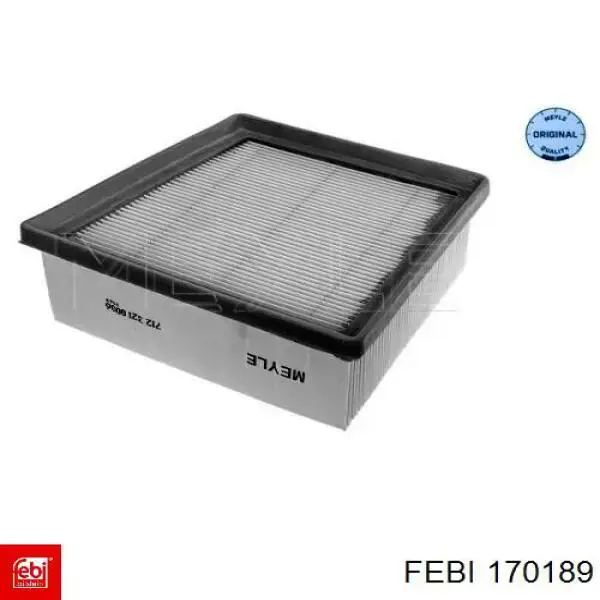 Права подушка двигуна Lemforder 3953901 ціна, від 83.69 USD