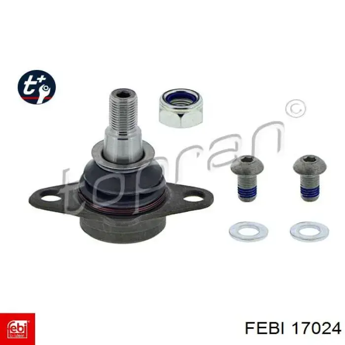 Циліндр заслінки глушника двигуна A0004304826 Mercedes