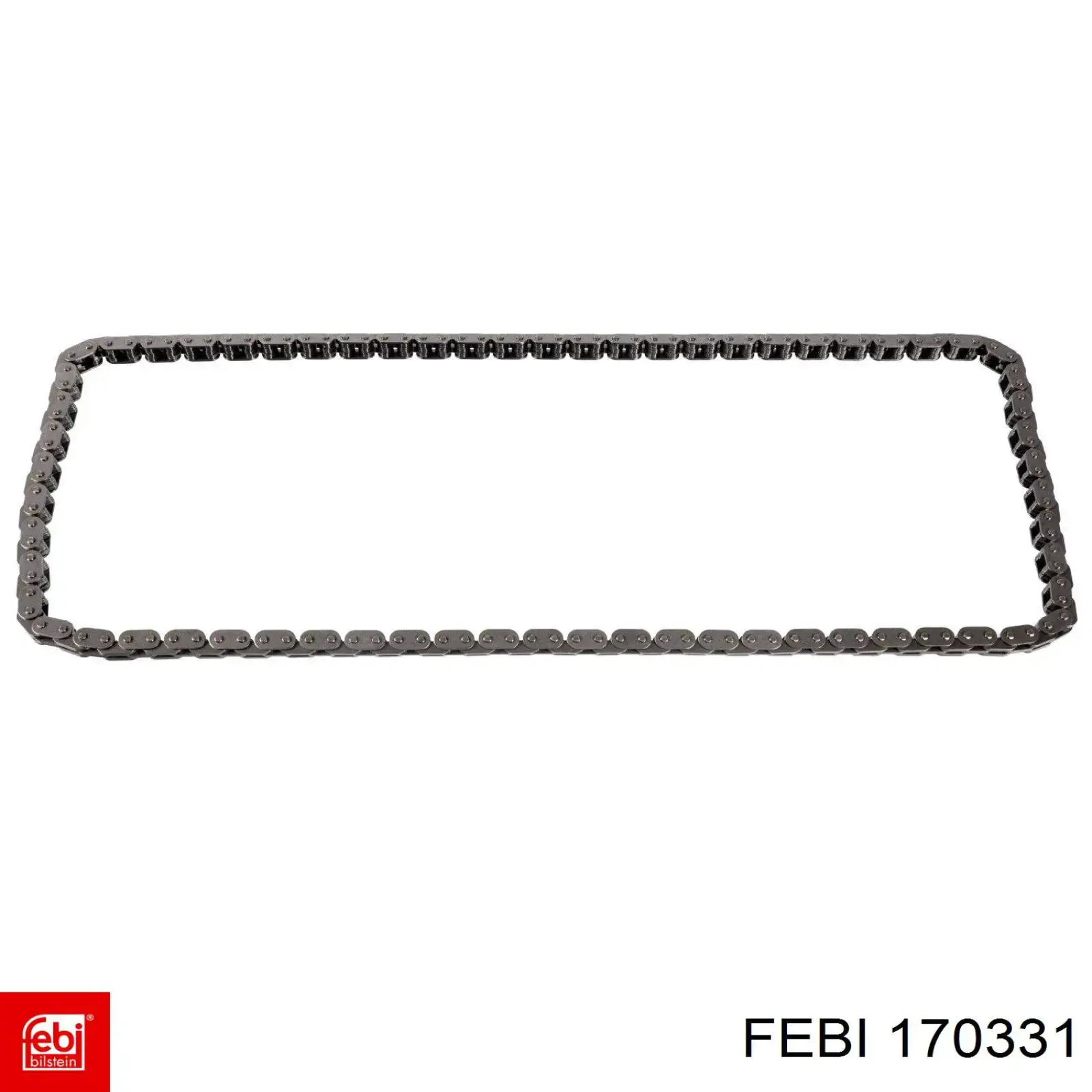  Kamoka 7001665 ціна, від 114.35 USD