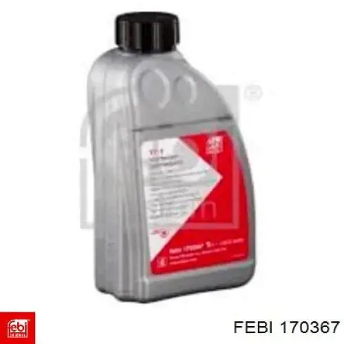 A000989340209 Mercedes Масло АКПП