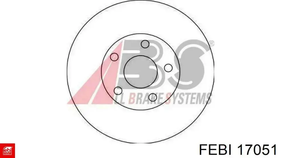 Купити A1293200344 Mercedes Опора амортизатора переднього