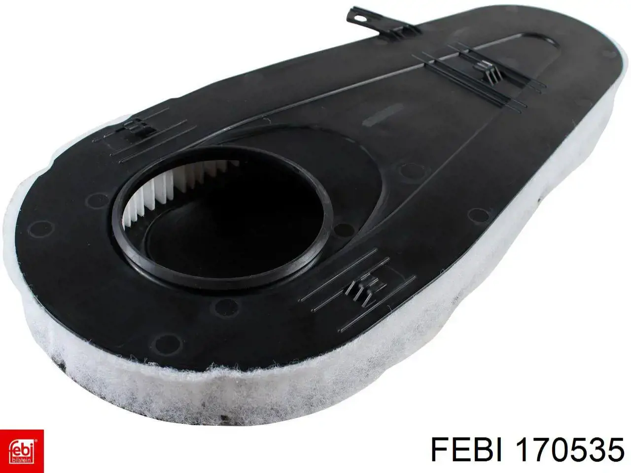 Клапан приводу заслінок впускного колектора на BMW X1 (E84)