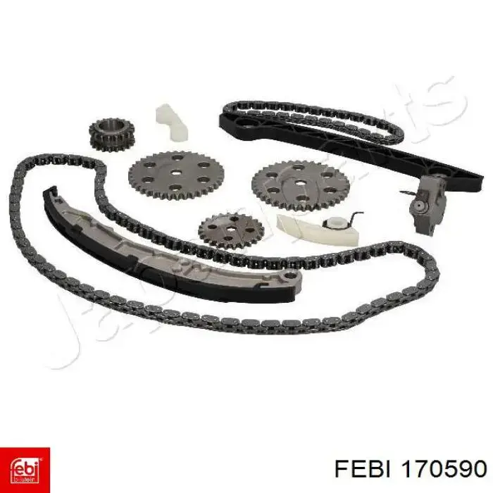  SKCF010 Dolz