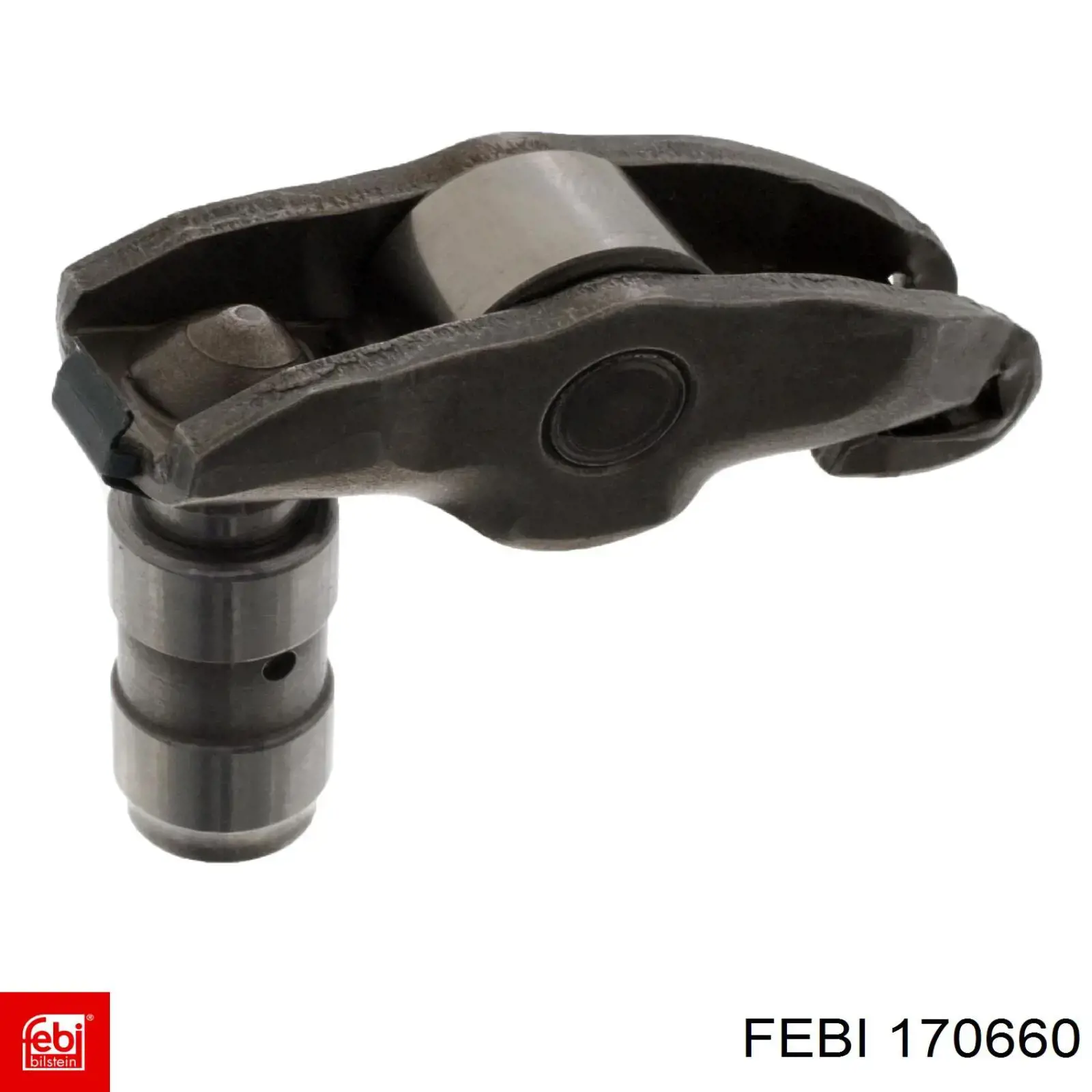 Сайлентблок задньої балки/підрамника Lemforder 3979701 ціна, від 81.48 USD