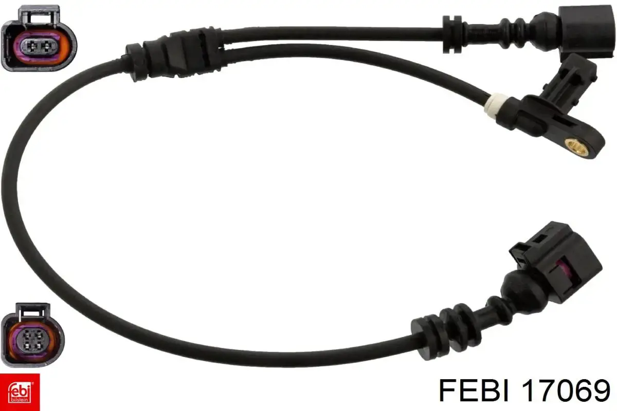 Розподілвал двигуна Freccia CM052221 ціна, від 82.92 USD