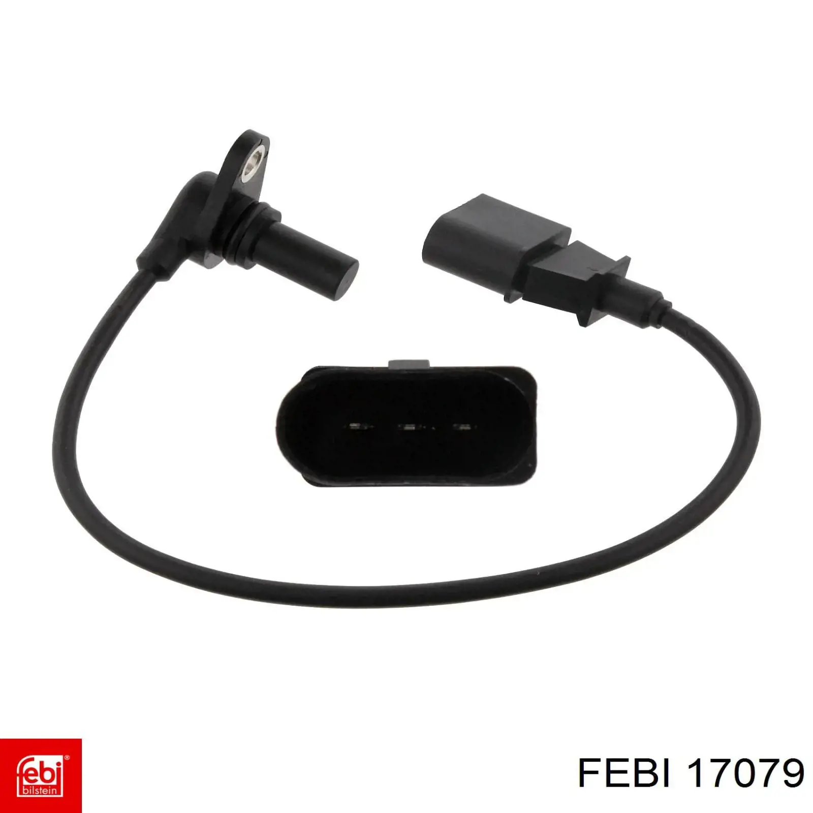 Гідрокомпенсатор 7778140 Fiat/Alfa/Lancia